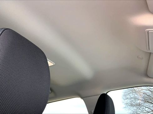 Used 2024 Ford Bronco Sport Big Bend w/ Convenience Package image 14