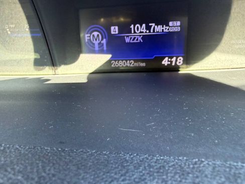 Used 2013 Honda Civic LX image 12
