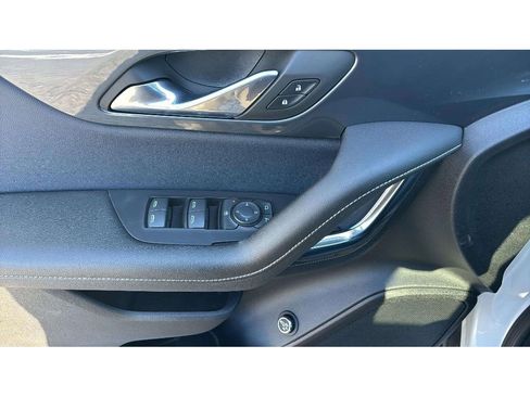 Used 2023 Chevrolet Blazer RS w/ LPO, Cargo Package image 19