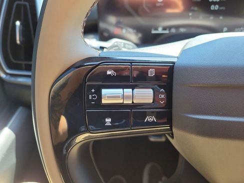 New 2026 Kia Sorento SX Prestige image 27