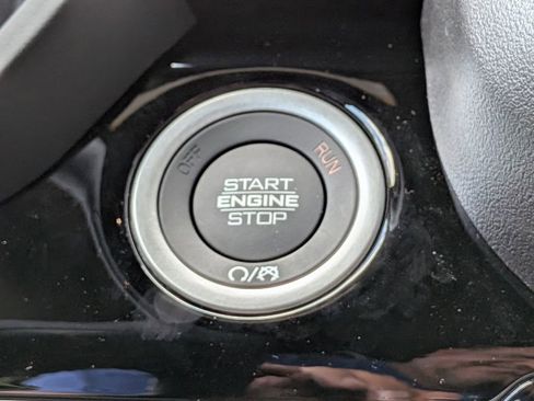 New 2026 RAM 1500 Laramie image 31