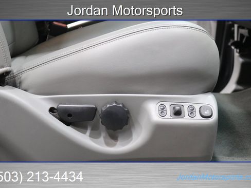 Used 2003 Ford F350 Lariat image 67