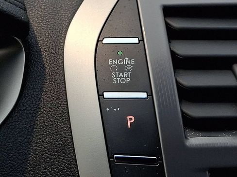 Certified 2019 Lincoln MKZ Premiere FWD image 23