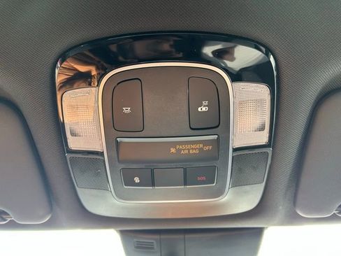 Used 2022 Hyundai Santa Cruz SEL w/ Launch Package image 44