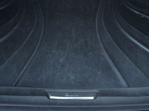 Used 2017 BMW X3 xDrive28i image 35