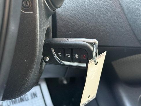 Used 2024 Toyota Corolla LE image 30