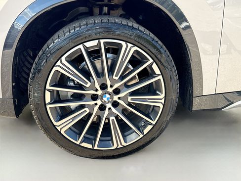 New 2026 BMW X1 xDrive28i w/ Technology Package image 42