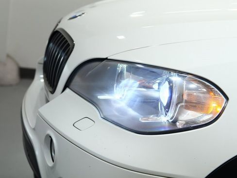 Used 2013 BMW X5 xDrive35i image 16