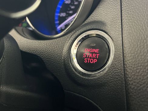 Used 2018 Subaru Outback 2.5i Touring image 36