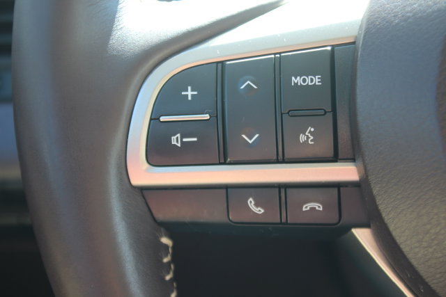 Used 2019 Lexus RX 350L AWD image 16