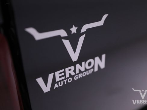 New 2026 RAM 3500 Laramie image 47