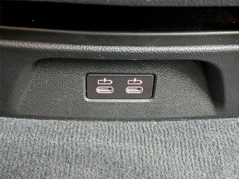 Used 2020 BMW X3 sDrive30i RWD image 35