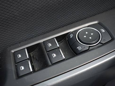 Used 2023 Ford F150 XLT w/ Trailer Tow Package image 11