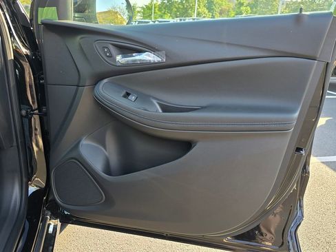 New 2026 Buick Encore GX Sport Touring image 32