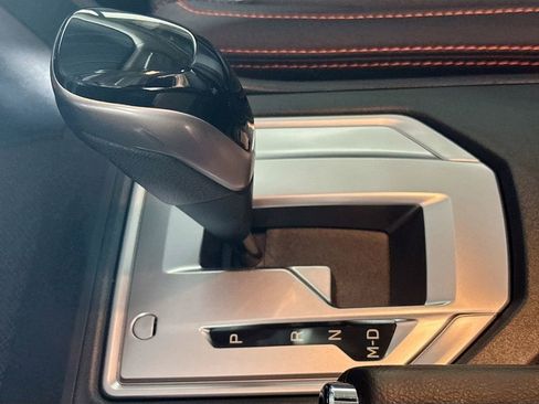 Certified 2023 Subaru Crosstrek 2.0i Premium image 18