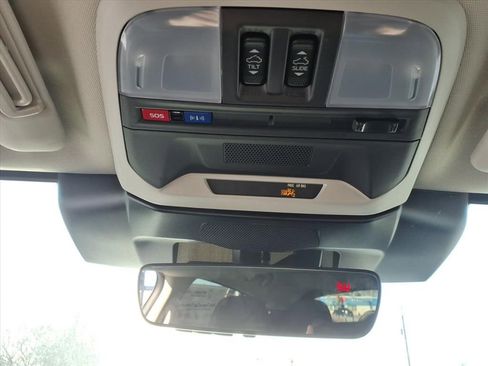 New 2026 Subaru Crosstrek 2.0i Premium AWD/4WD image 21