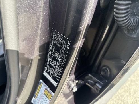 Certified 2024 Hyundai Tucson SEL image 23