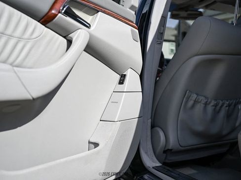 Used 2006 Mercedes-Benz S 430 image 76