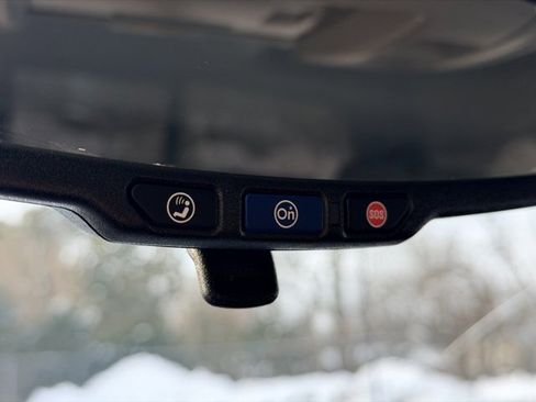 Used 2017 Chevrolet Silverado 1500 LT w/ All Star Edition image 17