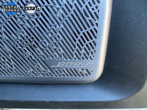 Used 2024 GMC Hummer EV 3X image 19