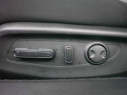 Certified 2025 Honda Accord Sport image 14