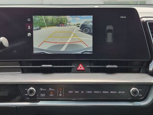 Used 2023 Kia Sportage X-Pro AWD/4WD image 18