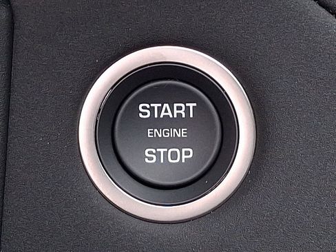 New 2026 Land Rover Range Rover Velar Dynamic SE image 14