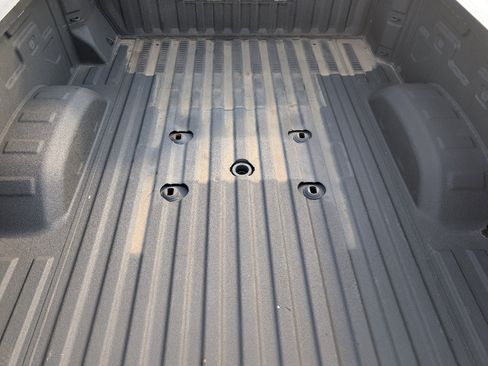 Used 2022 GMC Sierra 2500 Denali w/ Denali Ultimate Package image 11