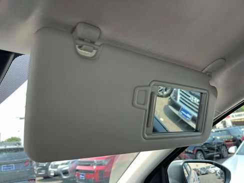Certified 2026 Hyundai Tucson SE AWD/4WD image 31