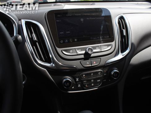 Certified 2024 Chevrolet Equinox LT image 15