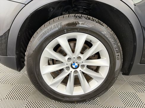 Used 2017 BMW X3 xDrive28i AWD/4WD image 13