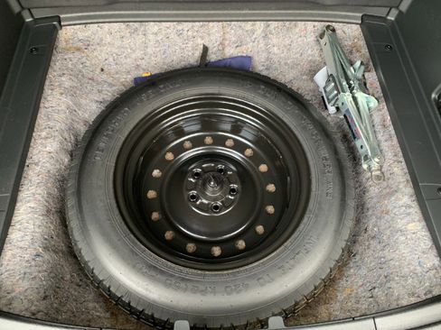 Used 2019 Honda CR-V EX-L image 10