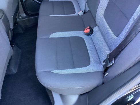 Used 2023 Chevrolet TrailBlazer LT w/ Convenience Package image 13