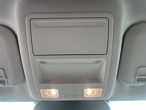 New 2025 Ford Escape Active w/ Active Premium Tech Pack image 27