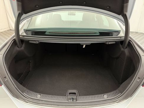 Used 2021 Mercedes-Benz E 53 AMG 4MATIC Sedan image 61