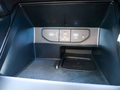 Used 2025 Kia Sorento X-Line EX image 20