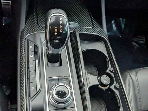 Used 2018 Maserati Levante GranSport image 24