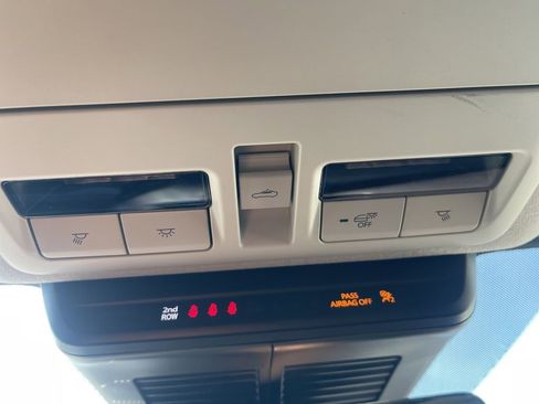 Used 2025 MAZDA CX-30 AWD 2.5 S w/ Premium Package image 26