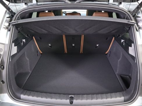 New 2026 MINI Cooper Countryman S image 30