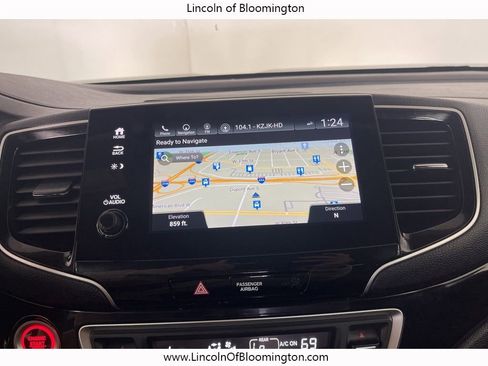 Used 2019 Honda Pilot Touring image 25