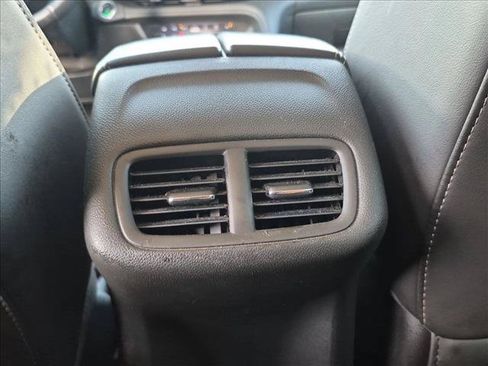 Used 2023 Buick Envision Preferred FWD image 8