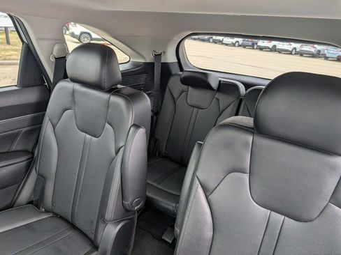 Used 2022 Kia Sorento SX FWD image 22