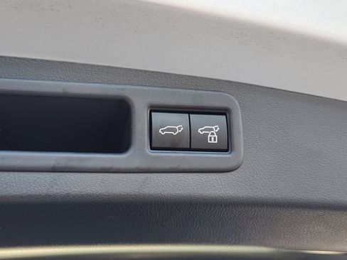 Certified 2025 Lexus RX 350 Premium Plus w/ Convenience Package FWD image 31