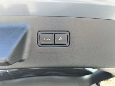 New 2026 Hyundai Santa Fe SEL FWD image 14
