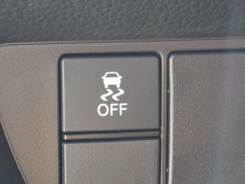 Certified 2024 Honda HR-V Sport image 6