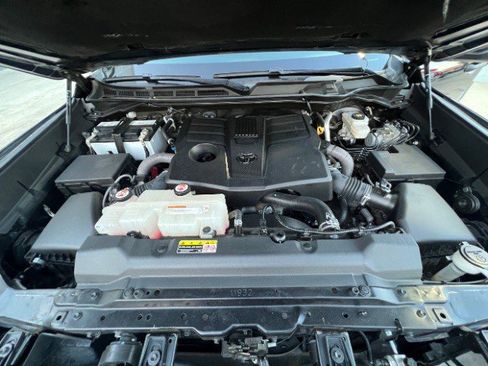 Used 2022 Toyota Tundra SR5 image 54
