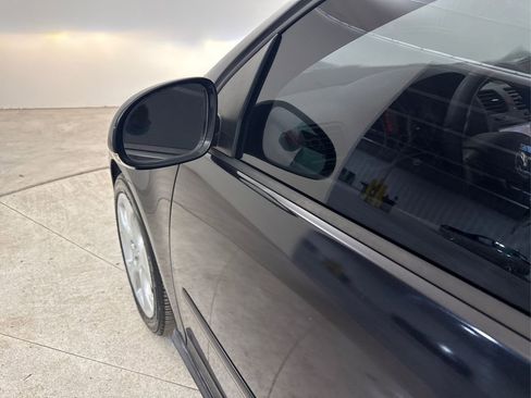 Used 2008 Volkswagen GTI 4-Door FWD image 19