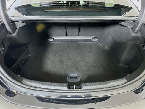 Certified 2023 Mercedes-Benz C 300 Sedan image 29