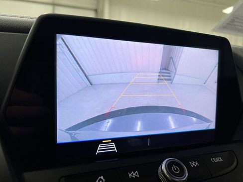 Used 2019 Chevrolet Blazer LT FWD image 14