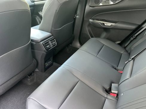Used 2026 Lexus NX 350 AWD w/ Accessory Package (Z1) image 12